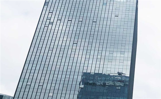 河源幕墙公司推荐 河源幕墙公司推荐