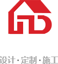 中东幕墙