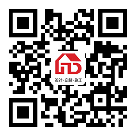 手机网站入口