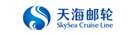 天海邮轮