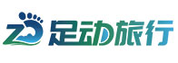 重庆中国旅行社
