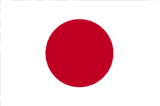日本-个人旅游签证