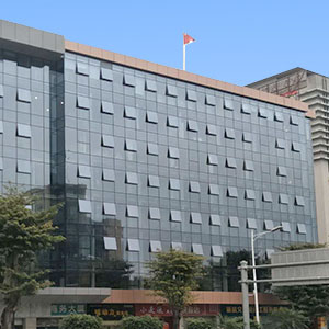 幕墙标准化和新规介绍